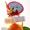 Leave In Conditioner St Barts Scent - Travel