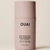 Bond Repair Balm - Travel