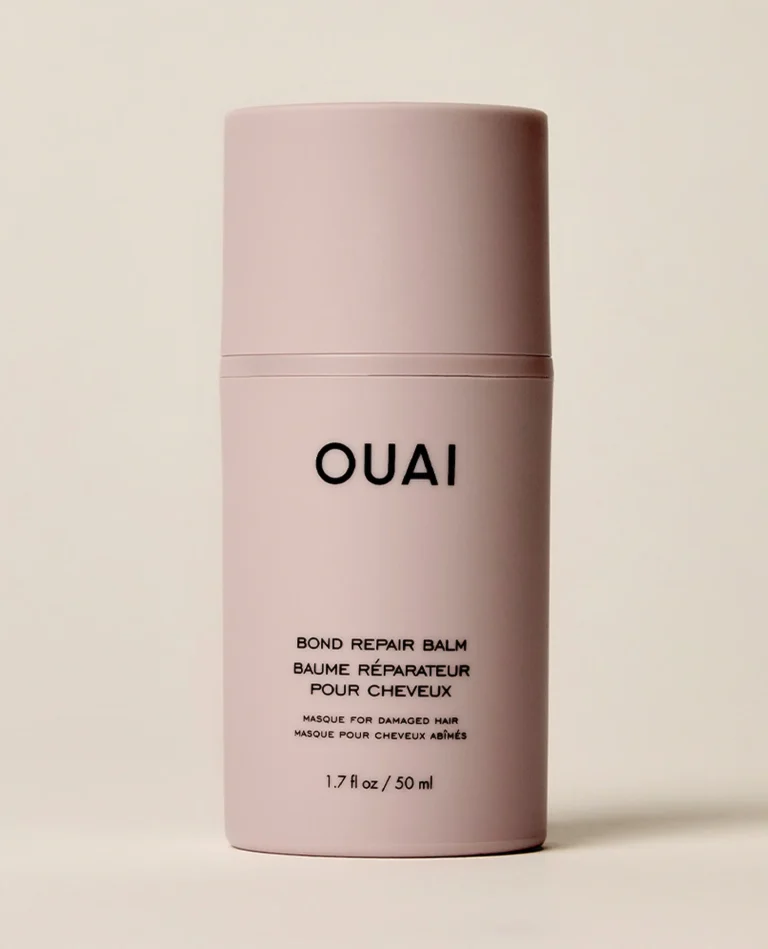 Bond Repair Balm - Travel