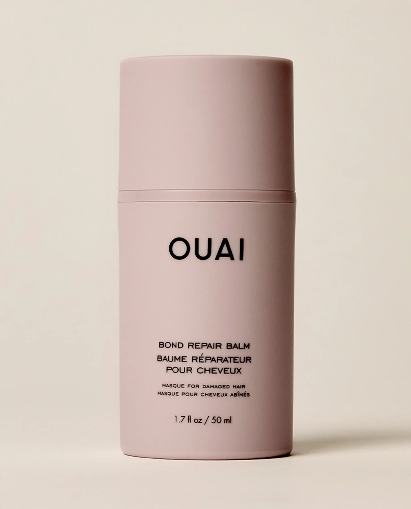 Bond Repair Balm - Travel