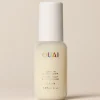 Leave In Conditioner St Barts Scent - Travel
