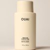 Fine Hair Conditioner