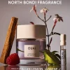 Eau de Parfum North Bondi - Travel