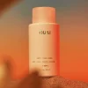 Body Cleanser St. Barts Scent