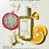 Hair & Body Fragrance Mist St. Barts Scent