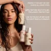 Leave In Conditioner St Barts Scent