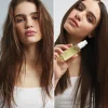 Hair Oil - Travel