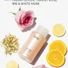 Thick Hair Shampoo - Jumbo