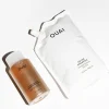 Detox Clarifying Hair Shampoo - Refill