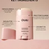 Deodorant Melrose Place