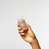 Body Cleanser Melrose Place - Travel