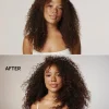 Thick Hair Shampoo - Jumbo