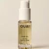 Hair Oil - Travel