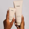 Curl Crème - Travel