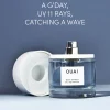 Eau de Parfum North Bondi - Travel