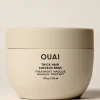 Thick Hair Treatment Masque