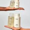 Fine Hair Shampoo - Travel