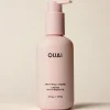 Anti-Frizz Crème