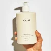 Hand Lotion