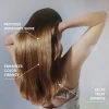 Hair Gloss