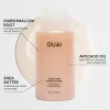 Thick Hair Shampoo
