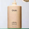 Fine Hair Conditioner - Jumbo