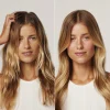 Fine Hair Shampoo - Travel