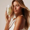 Fine Hair Shampoo - Travel