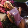 Hair & Body Fragrance Mist Melrose Place