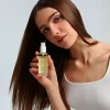 Hair Oil