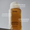 Detox Clarifying Hair Shampoo