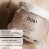 Scalp & Body Scrub Melrose Place