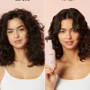 Anti Frizz Crème - Travel