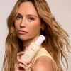 Leave In Conditioner St Barts Scent - Travel