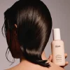 Leave In Conditioner Melrose Place - Travel