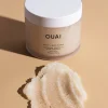 Scalp and Body Scrub Melrose Place - Travel