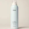 Super Dry Shampoo Cape Town