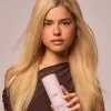 Bond Repair Balm