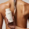 Fine Hair Conditioner