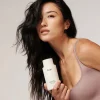 Medium Hair Conditioner - Jumbo