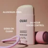 Deodorant Melrose Place