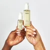 Hair Oil - Travel