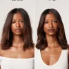 Thick Hair Shampoo - Travel