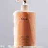 Thick Hair Shampoo - Jumbo
