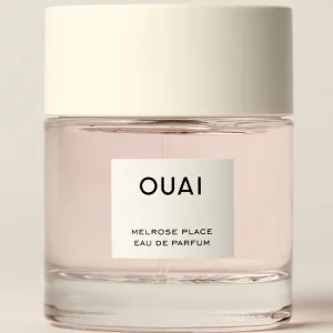 Eau de Parfum Melrose Place