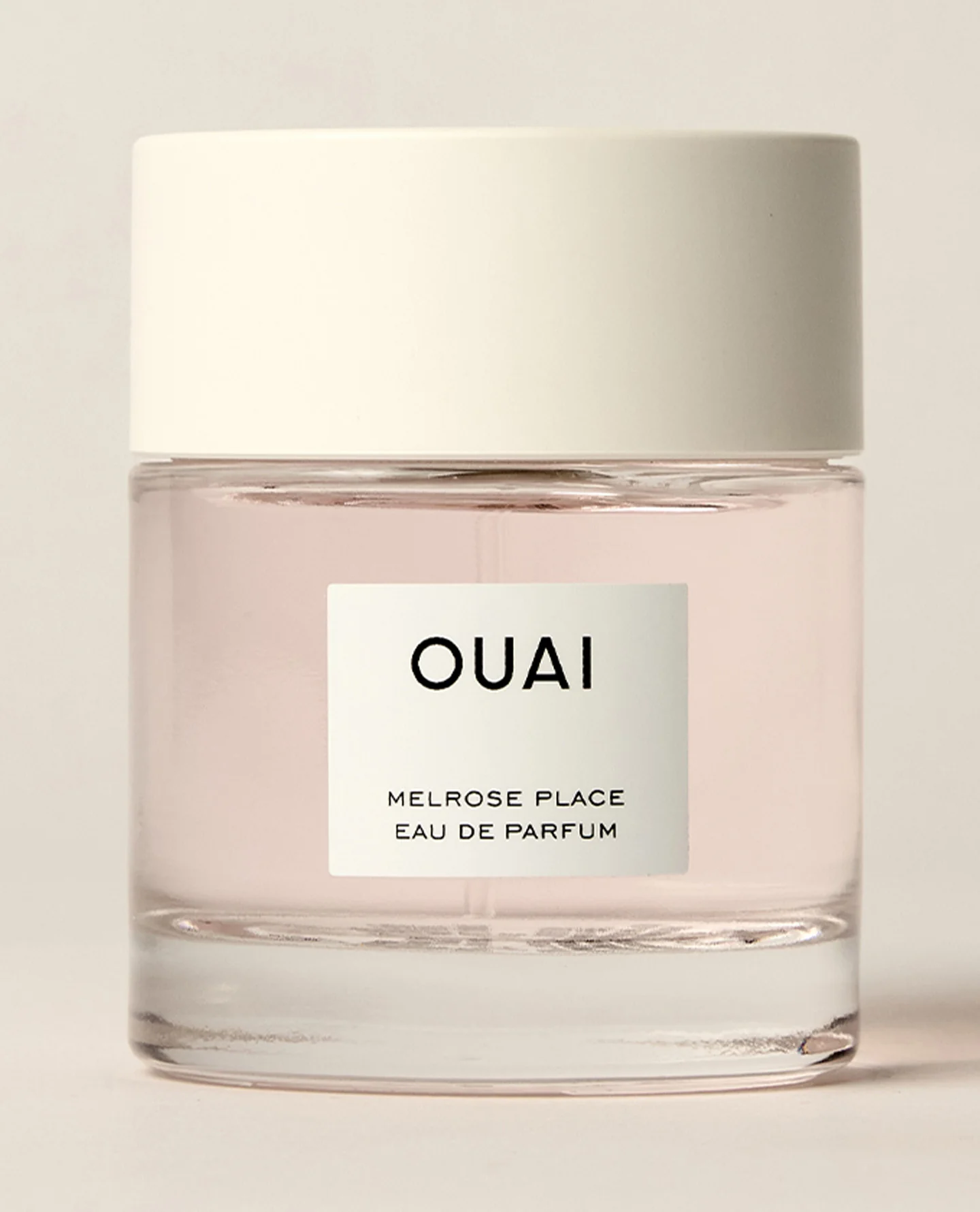 Eau de Parfum Melrose Place