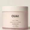 Body Crème Melrose Place