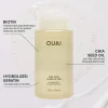 Fine Hair Shampoo - Refill