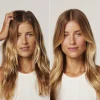 Fine Hair Conditioner - Travel