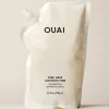 Fine Hair Shampoo - Refill